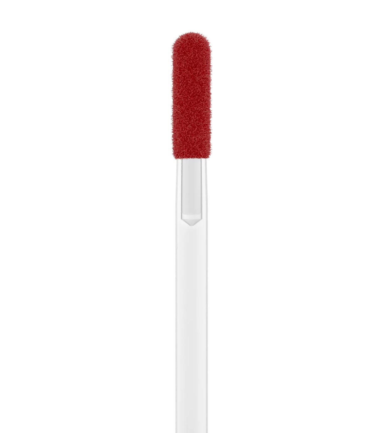 Catrice Liquid Lipstick Shine Bomb - 050 Feelin´ Berry Special