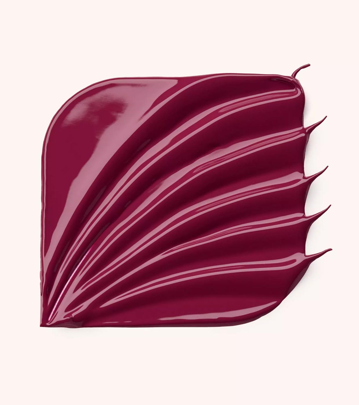 Catrice Liquid Lipstick Shine Bomb - 050 Feelin´ Berry Special