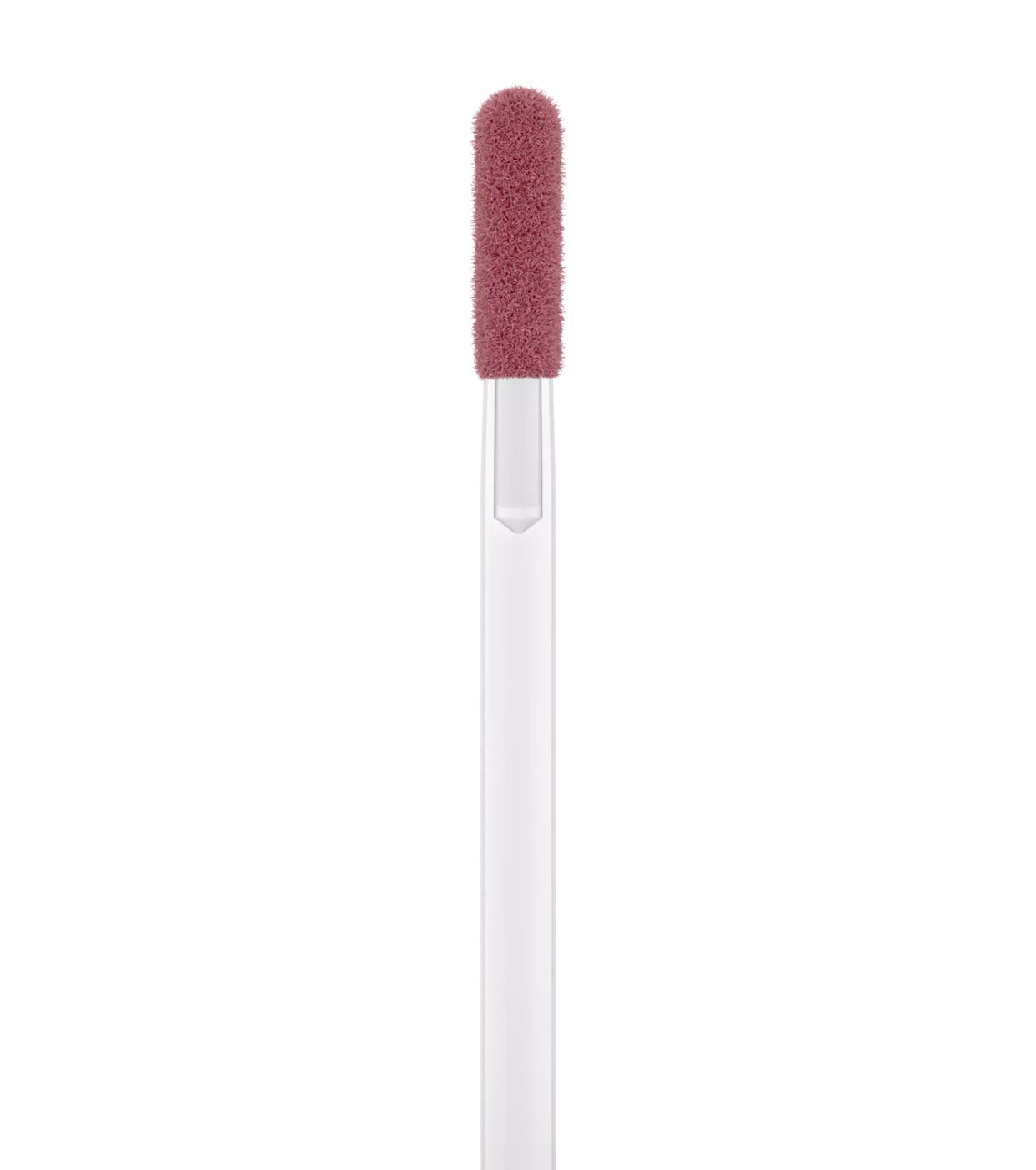 Catrice Liquid Lipstick Shine Bomb - 060 Pinky Promise