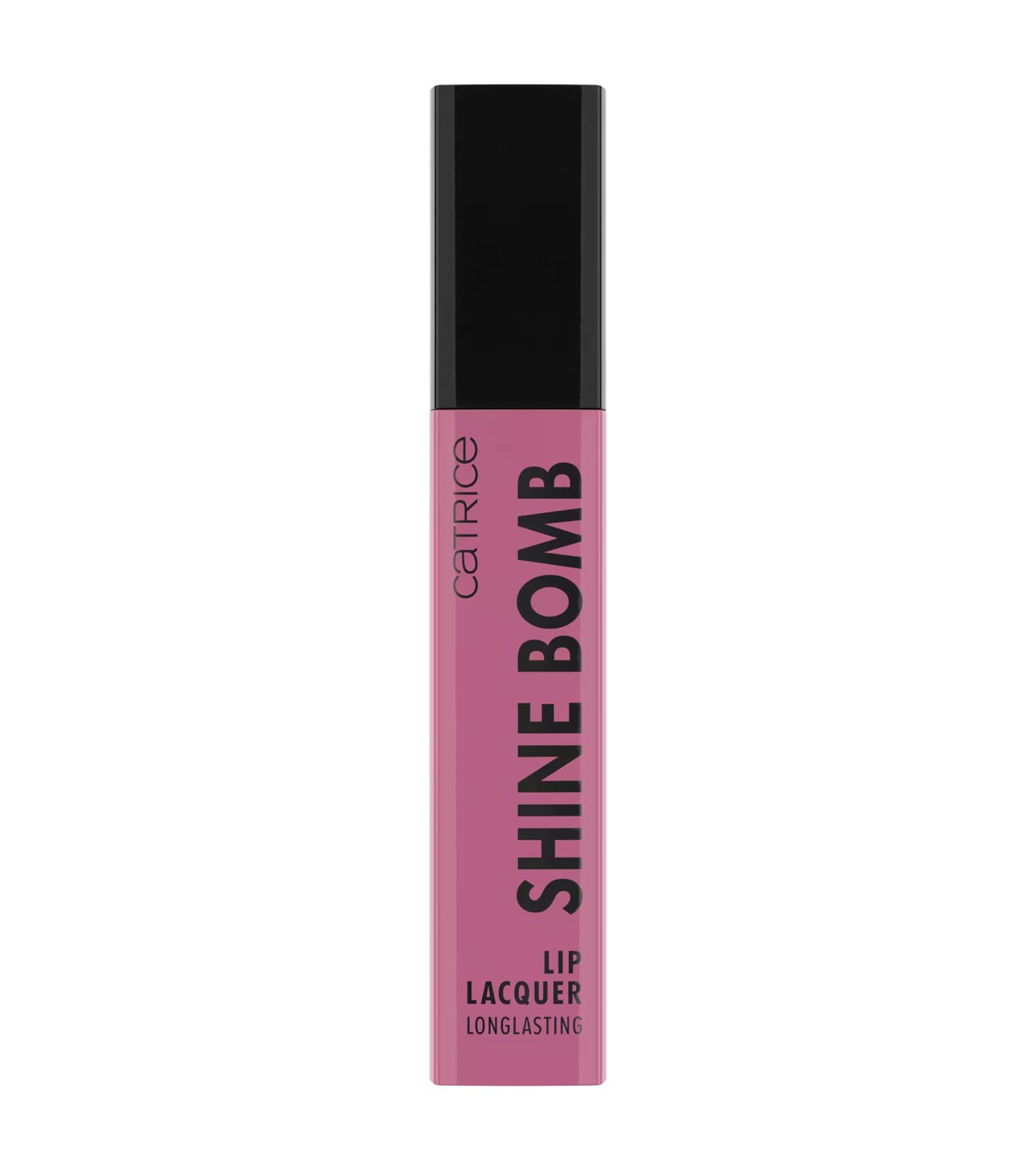 Catrice Liquid Lipstick Shine Bomb - 060 Pinky Promise