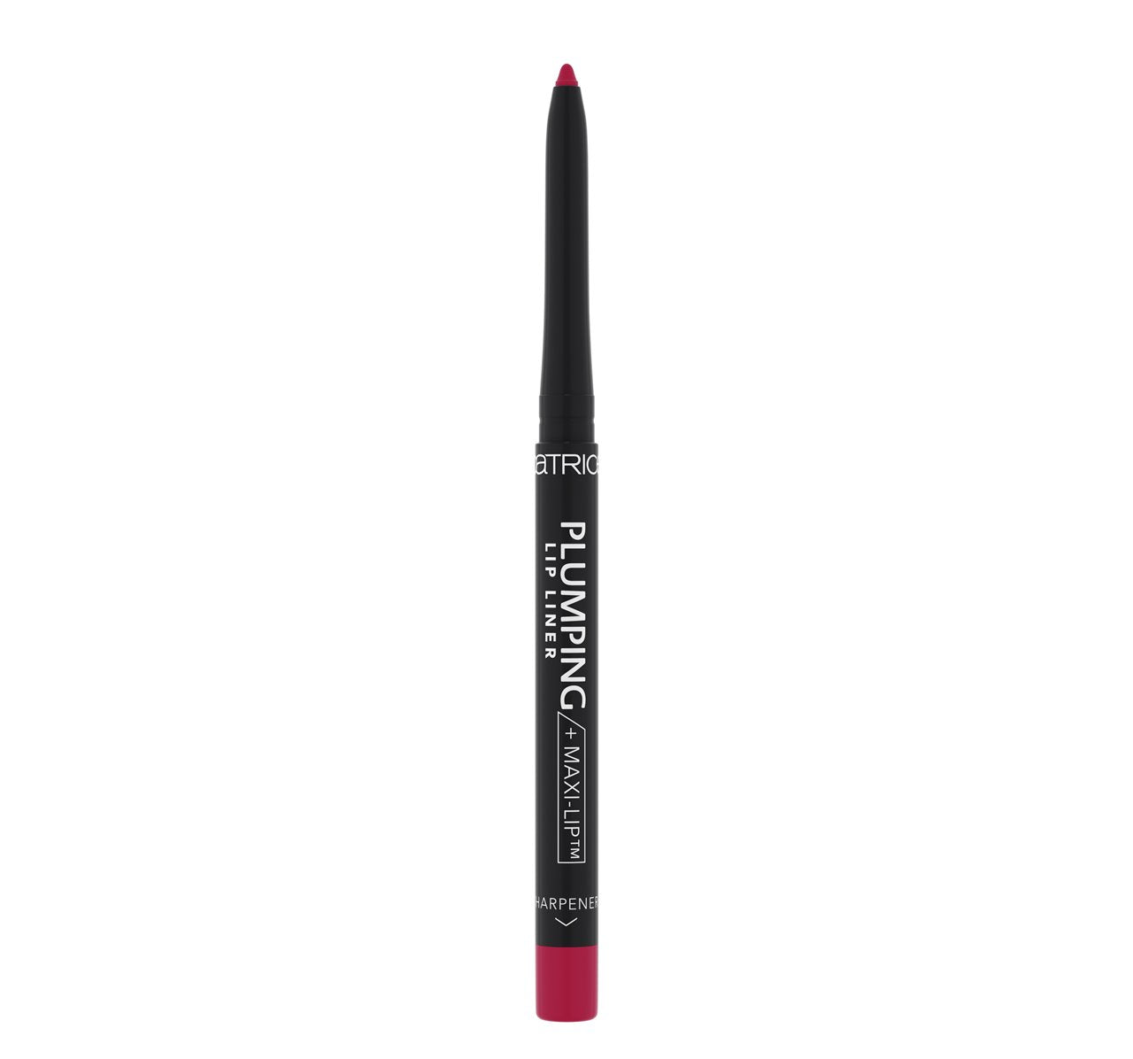 Catrice Plumping Lip Liner - 120 Stay Powerful