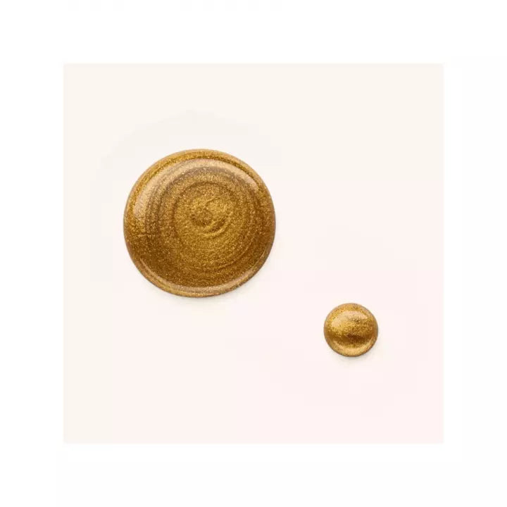 Catrice ICONAILS Gel Lacquer - 156 Cover Me In Gold