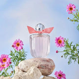 Women’Secret My Secret Eau De Toilette – 100 ml + Body Lotion – 200 ml