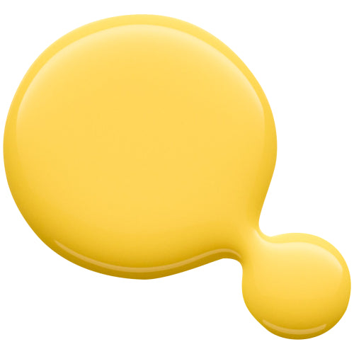 Catrice Super Brights Nail Polish - 030 Feeling Sunshine