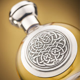 Boadicea The Victorious Complex EDP For Unisex - 100 ml