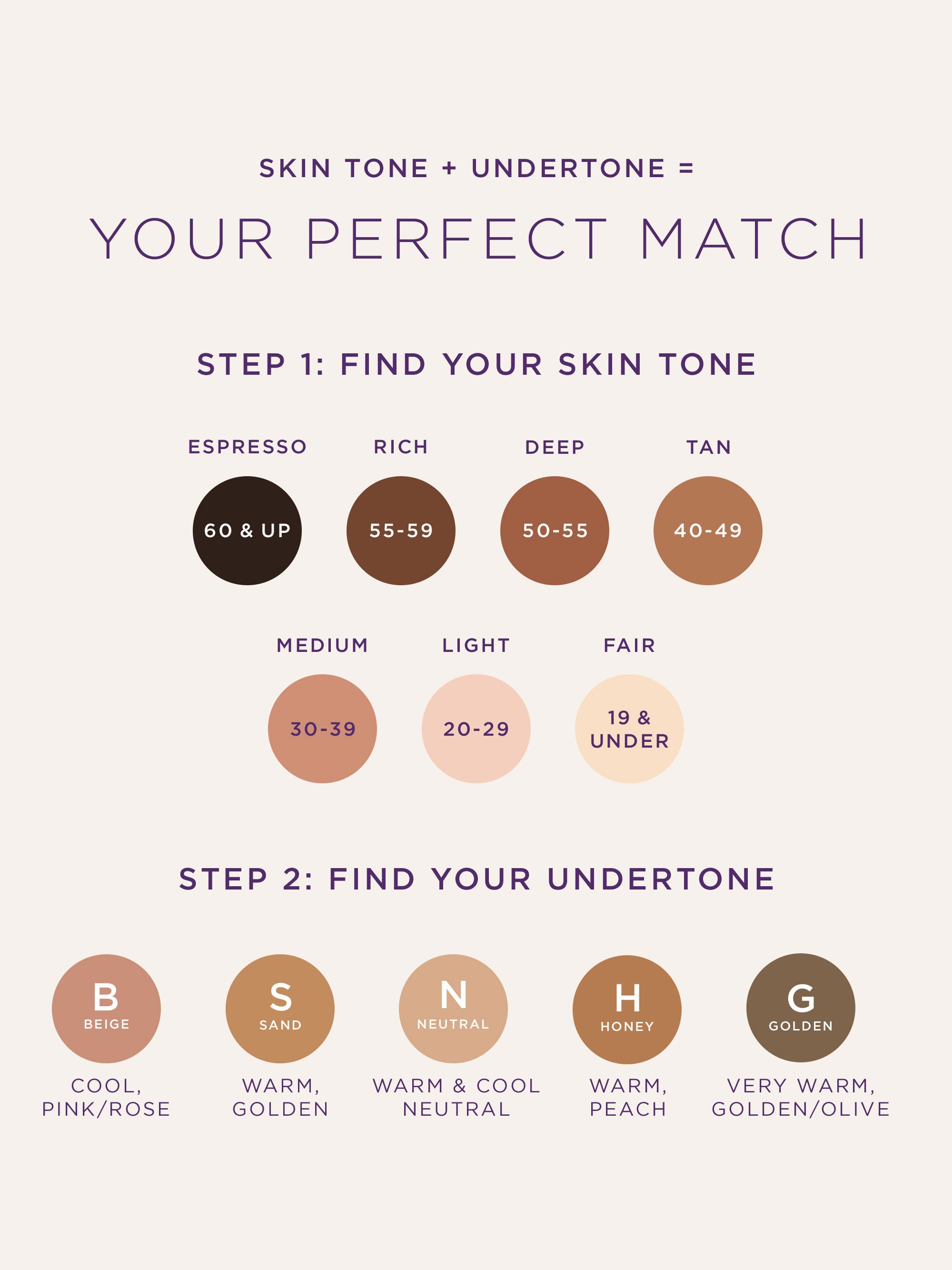 Tarte Amazonian Clay Blurring Powder Foundation - 51S Deep Sand