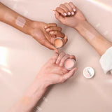 Catrice Concealer Under Eye Brightener - 020 Warm Nude