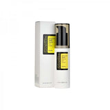 Cosrx Advanced Snail Peptide Eye Cream - 25 ml