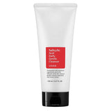 Cosrx Salicylic Acid Daily Gentle Cleanser - 150ml