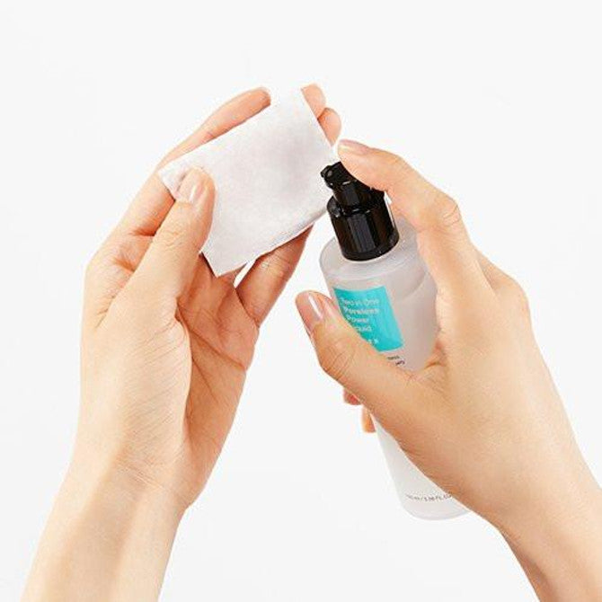 Cosrx Two in One Poreless Power Liquid - 100 ml
