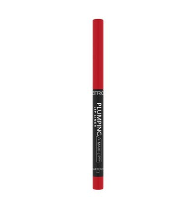 Catrice Plumping Lip Liner - 080 Press the Hot Button