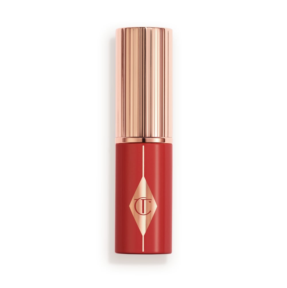 UNREAL BLUSH HEALTHY GLOW STICK CHERRY GLOW