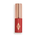 UNREAL BLUSH HEALTHY GLOW STICK CHERRY GLOW
