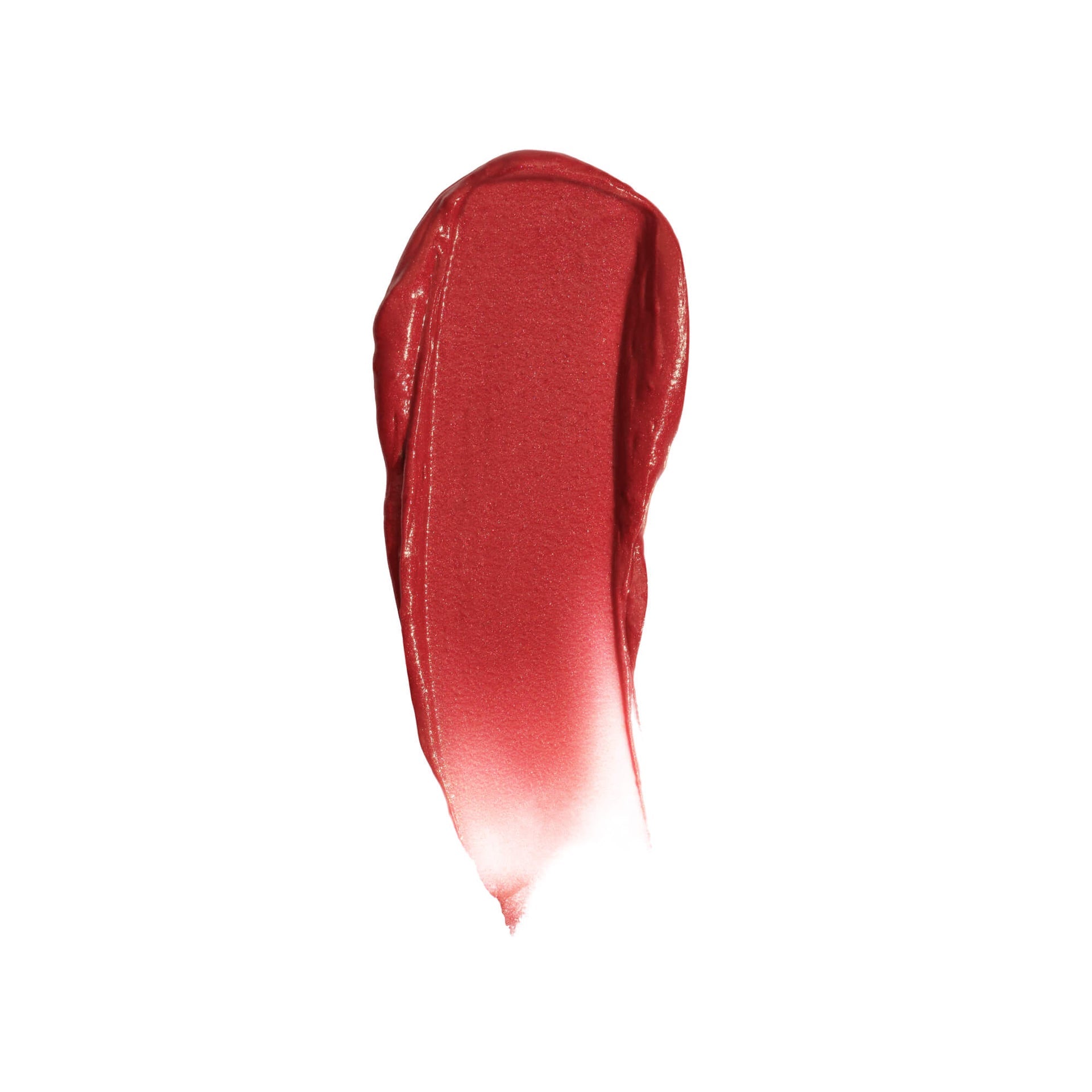 UNREAL BLUSH HEALTHY GLOW STICK CHERRY GLOW