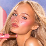 UNREAL BLUSH HEALTHY GLOW STICK ROSY GLOW