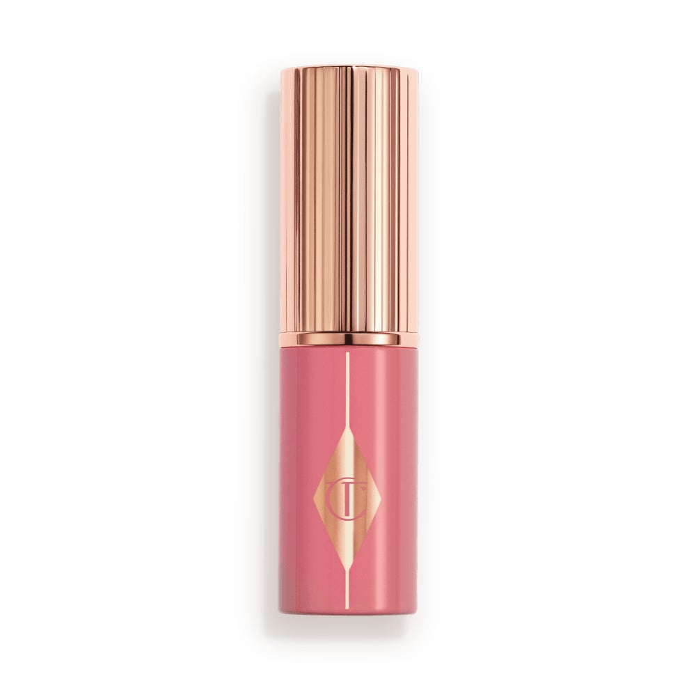 UNREAL BLUSH HEALTHY GLOW STICK ROSY GLOW