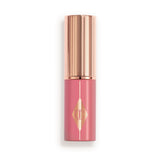 UNREAL BLUSH HEALTHY GLOW STICK ROSY GLOW