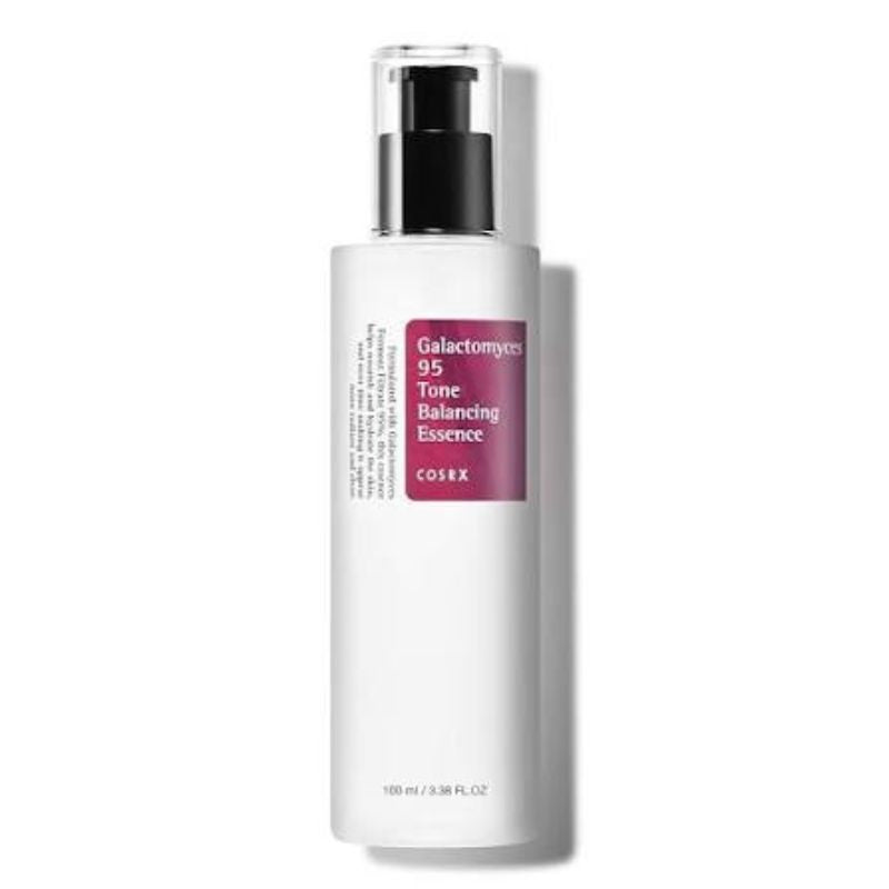 Cosrx Galactomyces 95 Tone Balancing Essence - 100 ml