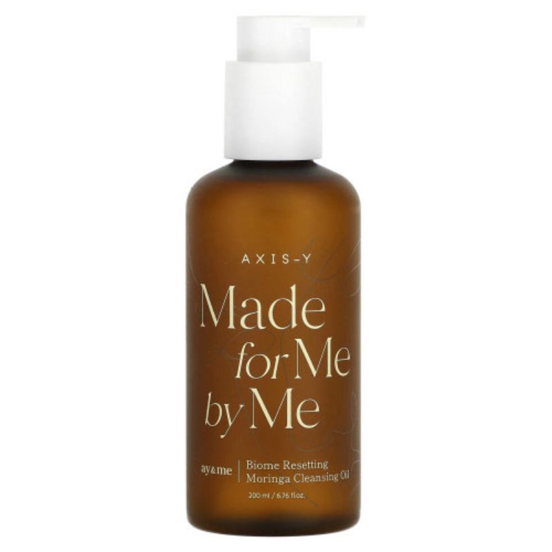 AXIS-Y Biome Comforting Infused Toner - 200 ml