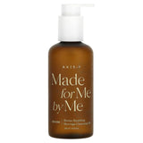 AXIS-Y Biome Comforting Infused Toner - 200 ml