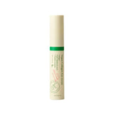 AXIS-Y Vegan Collagen Eye Serum - 10 ml