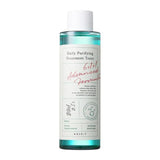 Axis-Y Daily Purifying Treatment Toner - 200 ml