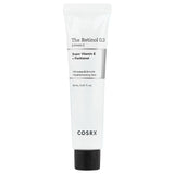 Cosrx The Retinol 0.3 cream- 20 ml