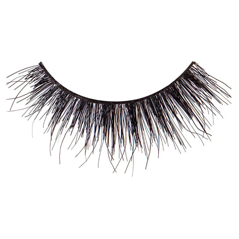 Huda Beauty Classic Lash Samantha #7