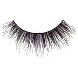 Huda Beauty Classic Lash Samantha #7