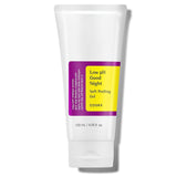 Cosrx Low PH Good Night Soft Peeling Gel - 120 ml