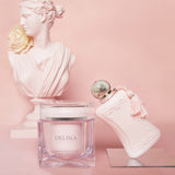 Parfums De Marly Delina Body Cream - 200 ml