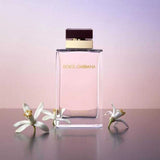Dolce & Gabbana Pour Femme EDP For Her - 100 Ml