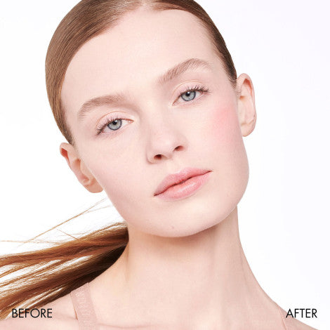Dior Backstage Rosy Glow Blush - 4.4g