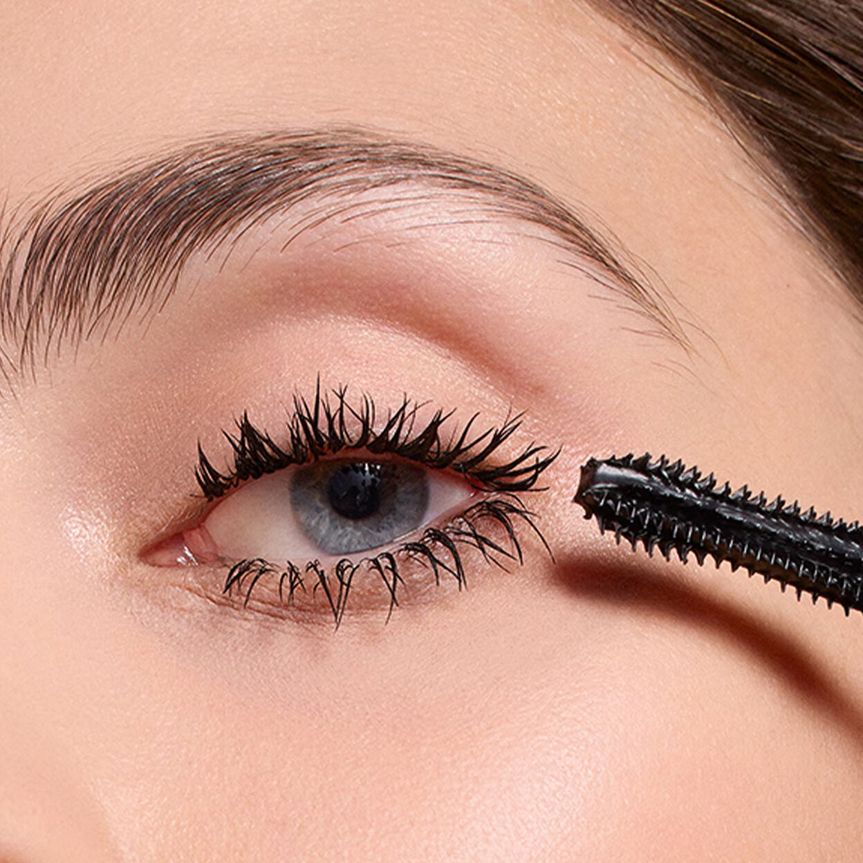 Diorshow Overvolume Extreme Volume Mascara