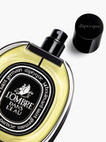 Diptyque L'Ombre Dans L'Eau EDP For Her - 75 ml