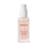ONE/SIZE Secure The Glow Tacky Hydrating Primer-Hydrating 30ml