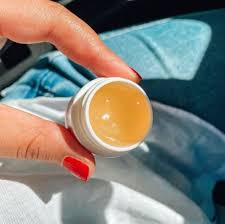 Carmex Original Lip Balm Pot Blister – 7.5 gm