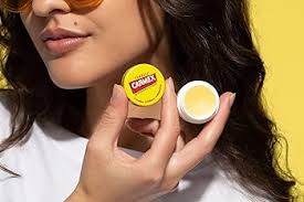Carmex Original Lip Balm Pot Blister – 7.5 gm