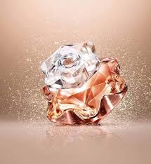 Mont Blanc Lady Emblem Elixir EDP For Her -75 ml