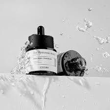 Cosrx The Hyaluronic Acid 3 Serum - 20 ml