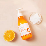 Dr. Rashel Vitamin C Brightening & Nourishing Body Lotion