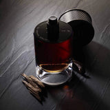 Dunhill Signature Collection Arabian Desert EDP For Him - 100 Ml