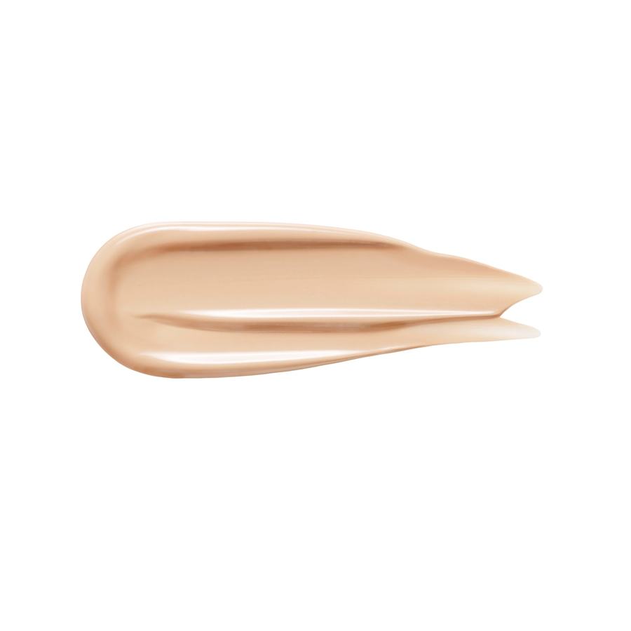 IsaDora Wake Up the Glow Foundation - 1N Neutral