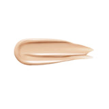 IsaDora Wake Up the Glow Foundation - 1N Neutral