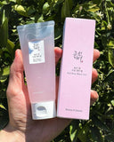 Beauty Of Joseon Red Bean Water Gel - 100 ml