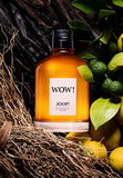 Joop Wow EDT For Him - 100 ml