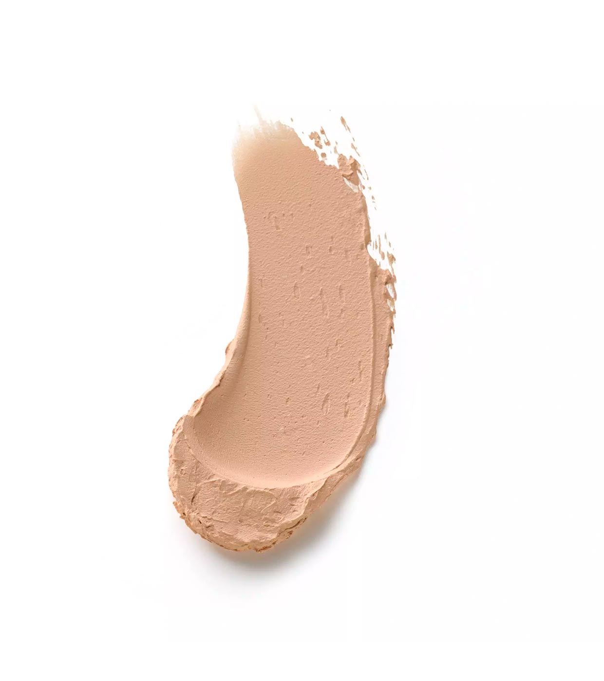 Essence Natural Matte Mousse Foundation - 13 Nude