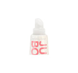 Essence Juicy Bomb Shiny Lip Gloss 10ml - 101 Lovely Litchi