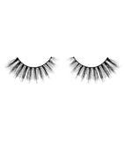 Essence Mickey & Friends 3D False Eyelashes - 02 All That Sass!