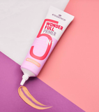 Essence Wonder Full Primer 5 In 1 10  - Light Medium